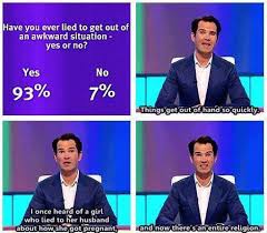 Jimmy Carr Quotes Religion. QuotesGram via Relatably.com