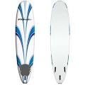 First Surfboards for Beginners the Wavestorm Foam Surfboard