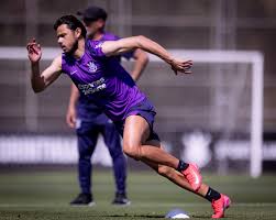 Corinthians | Site Oficial - News update
