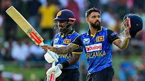 Cricbuzz.com - News update
