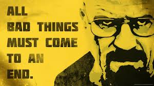 breaking bad ile ilgili görsel sonucu