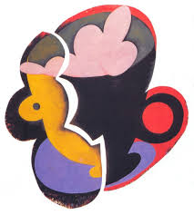 Image result for "Just In Time"