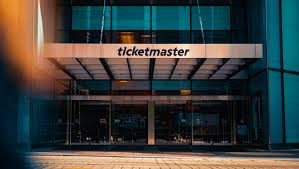 Ticketmaster cuts 350 jobs across 25 countries in engineering product restructuring