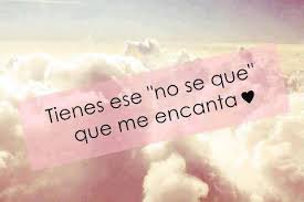 Resultado de imagen para imagenes romanticas para facebook