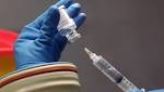  Good News on Early Breast Cancer: Herceptin Treatment Can Be Shortened