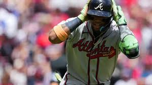 Yordan Álvarez Crushes 41st Homer to Clinch Playoffs as Braves $31M Absence Ends NL East Suspense