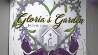 Gloria's Garden Home Care