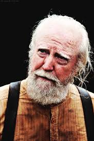 Hershel Greene - hershel-greene Photo. Hershel Greene. Fan of it? 4 Fans. Submitted by rakshasa 3 months ago - Hershel-Greene-image-hershel-greene-36209332-500-750