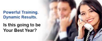Image result for Telephone training