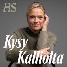 Riittääkö ”ihan hyvä” parisuhde?