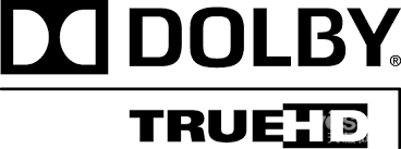 Image result for dolby truehd