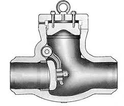 PACIFIC VALVES® - Pressure Seal Valves brands you trust.