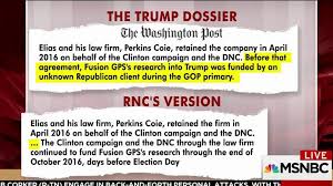 Image result for perkins coie law firm