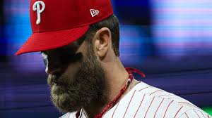 Phillies Offense Can Be Better With Internal Improvements in Key Area - Sports Illustrated