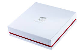 Image result for Laminated boxes