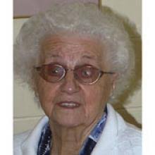 Obituary for ANNE FARION. Born: April 25, 1915: Date of Passing: June 11, 2012: Send Flowers to the Family &middot; Order a Keepsake: Offer a Condolence or Memory ... - vt8hiuovpnfaspl0gzly-56867