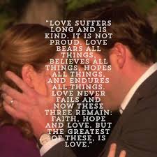 Pam Quote From The Office Finale - pam quotes the office series ... via Relatably.com