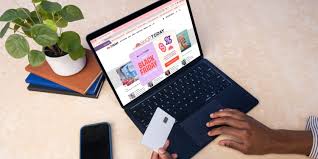 Black Friday 2025 Sales Are Live: 65 Major Discounts We’re Shopping Today