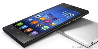 Hasil gambar untuk HANDPHONE
