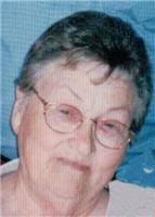 SHELBY- Mattie Hunt Wellmon, 84, died Saturday, March 15, 2014, surrounded by her family at her home. Born in Cleveland County on Feb. - 6d419759-9a6c-4fdb-a5e6-20db3fed6991