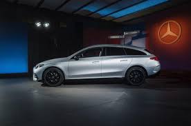 Autocar - News update