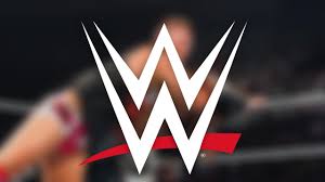 “Nobody Likes Me” – SmackDown Star Has No Friends In WWE