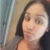 Cleveland police need help locating missing woman with epilepsy