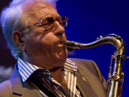 Saturday 20th July Pedro Iturralde Cuarteto and Judith Mateo Saxophonist and composer Pedro Iturralde Navarro is a living legend of Spanish jazz and he is, ... - 17096_saturday-20th-july-pedro-iturralde-cuarteto-and-judith-mateo_2_large