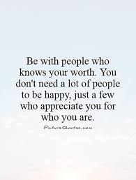 Know Your Worth Quotes &amp; Sayings | Know Your Worth Picture Quotes via Relatably.com