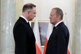 Wyborcza.pl - News update