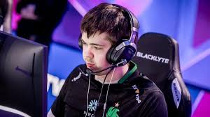 ¡Dota 2 en Singapur! Equipos Élite Luchan por $1 Millón. ¡Imperdible!