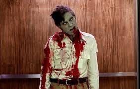 Image result for dawn of the dead 1978