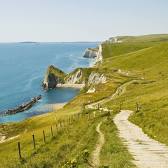 Jurassic Coast