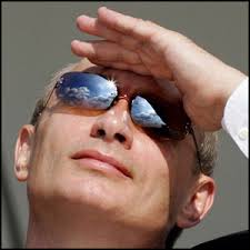 США советуют России отвести войска от украинских границ - Цензор.НЕТ 5934
