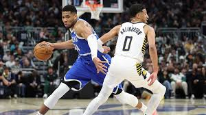 NBA and NHL Playoffs Kick Off Alongside Easter Weekend