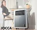 Jocca airco cooler Belgie