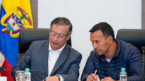 El Espectador - News update