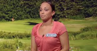 ‘Wheel of Fortune’s’ First $1M Winner Reveals Harsh Reality