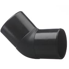 Home - Factory and shop of hydraulic products and pipelines ...