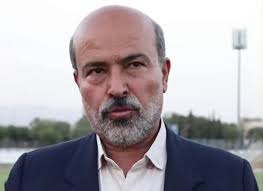 موسوی: دقیقی از گزینه‌های سرمربیگری صنعت نفت است/از سه شنبه در تهران اردو داریم