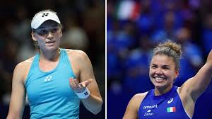 https://www.wtatennis.com/news/4372887/gauff-withstands-bencic-to-reach-beijing-quarters-punches-ticket-to-wta-finals