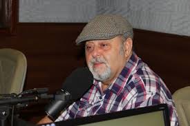 Morre o tradicionalista Ivan Taborda, referência da cultura gaúcha no Paraná