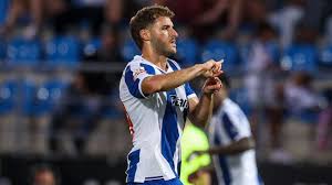 Copa De La Liga De Portugal