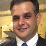 RJAF Employee Ahmad Sayaheen's profile photo