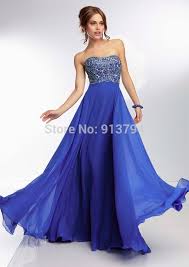 Image result for gala nite dress