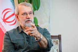 واکنش لاریجانی به اظهارات اخیر نتانیاهو