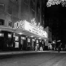 Museu da Fotografia reúne imagens históricas em exposição para celebrar 300 anos de Fortaleza