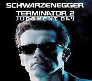 Watch Terminator 2 Tamil Dubbed Movie Online - Terminator-2-Judgement-Day-Tamil-Dubbed