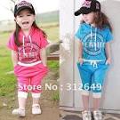 Kids clothes sale online