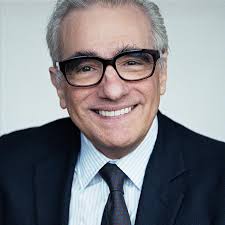 Martin Scorsese Jefferson Lecture to incorporate Q&amp;A with film critic Kent Jones - martin-scorsese_0